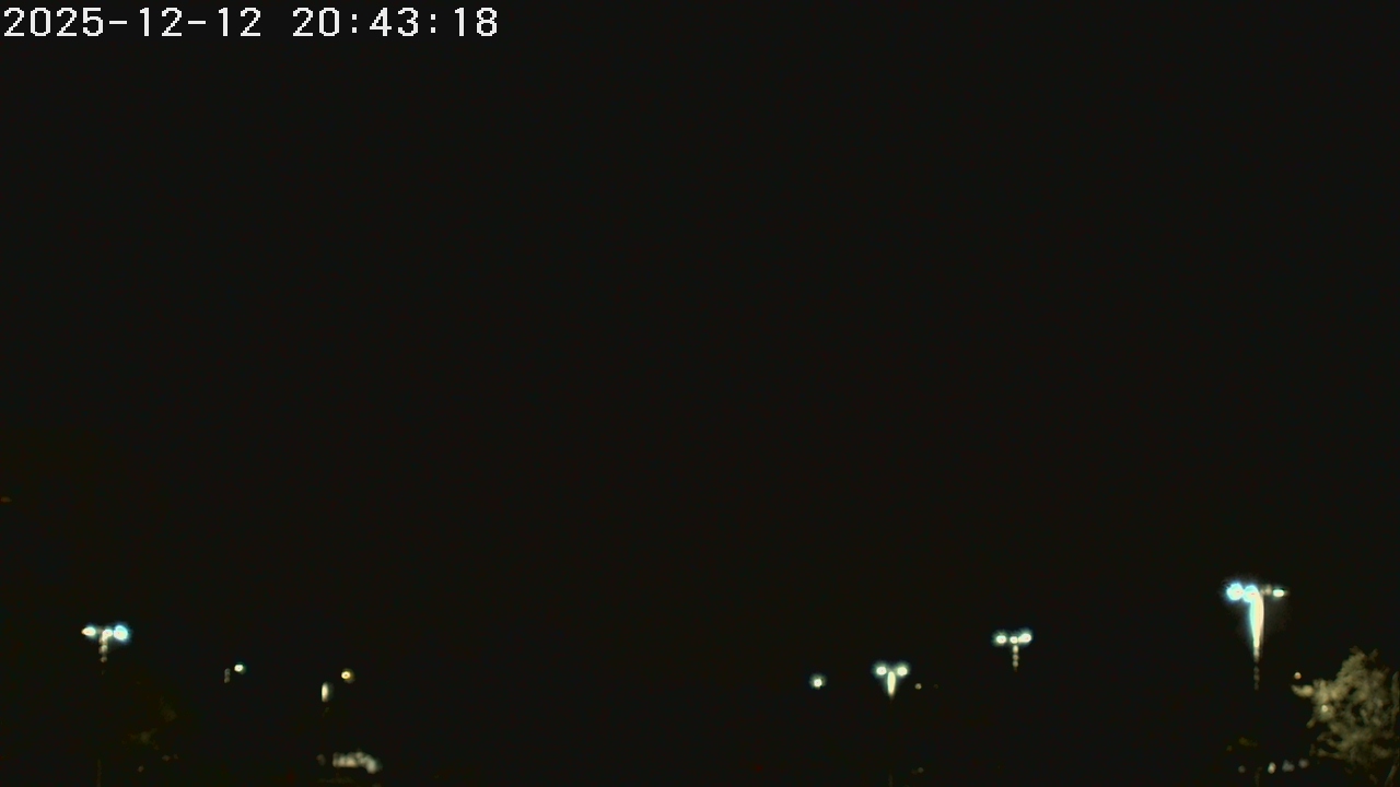 Thumbnail for current weather camera view from San Bernardino CA in Ontario, California