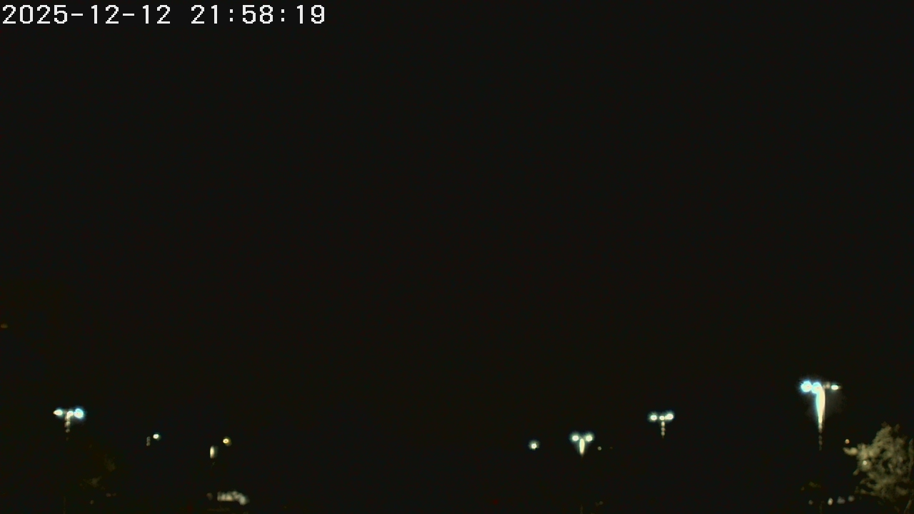 Thumbnail for current weather camera view from San Bernardino CA in Ontario, California