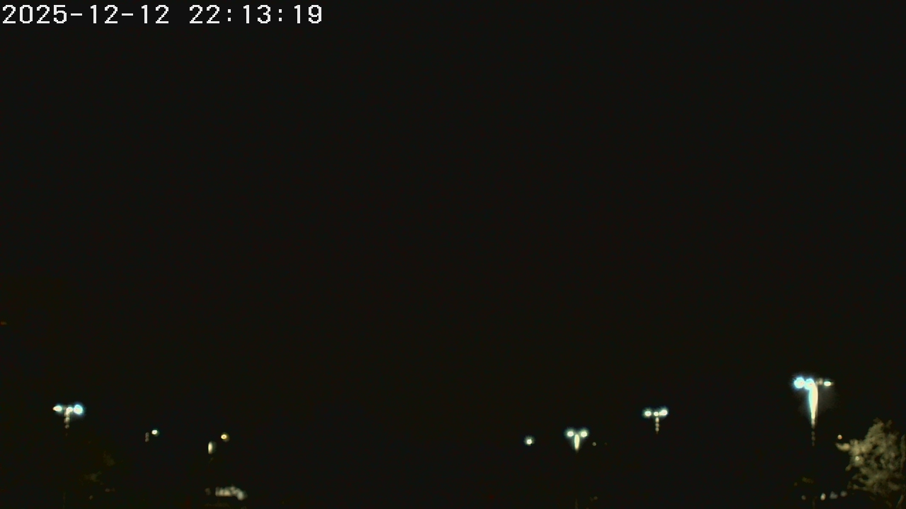 Thumbnail for current weather camera view from San Bernardino CA in Ontario, California