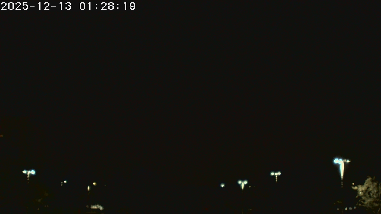 Thumbnail for current weather camera view from San Bernardino CA in Ontario, California