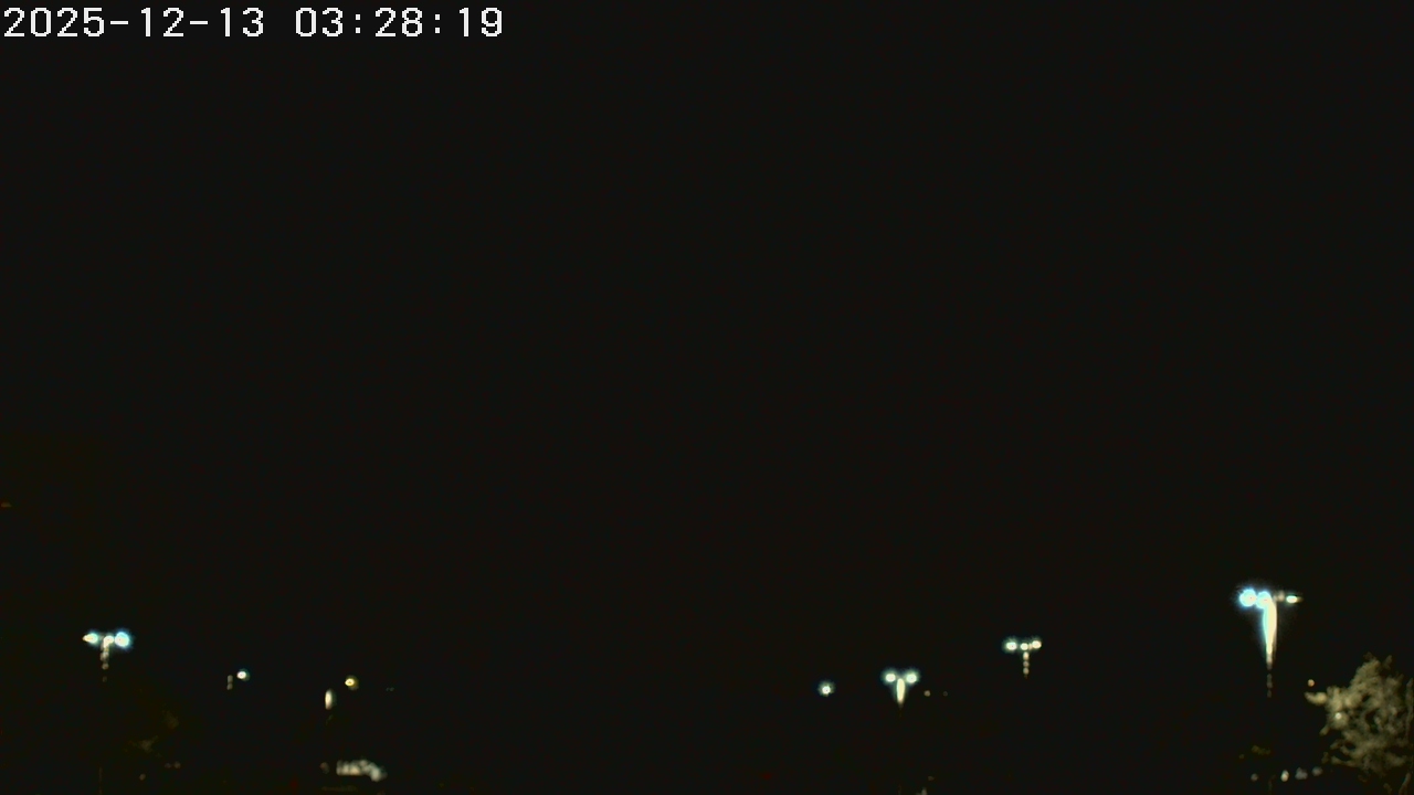 Thumbnail for current weather camera view from San Bernardino CA in Ontario, California