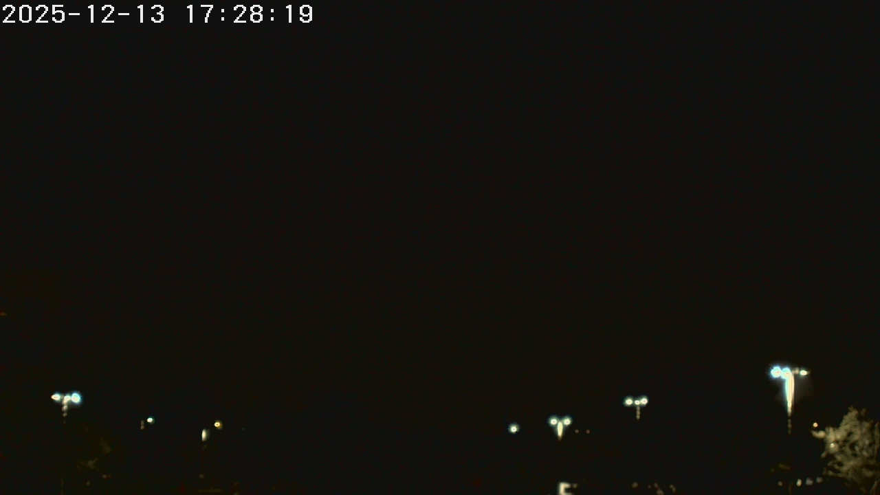 Thumbnail for current weather camera view from San Bernardino CA in Ontario, California