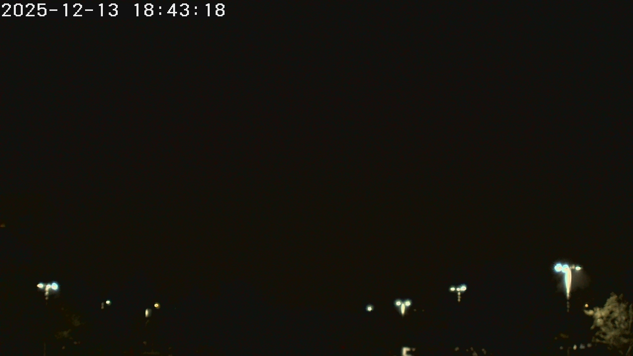 Thumbnail for current weather camera view from San Bernardino CA in Ontario, California