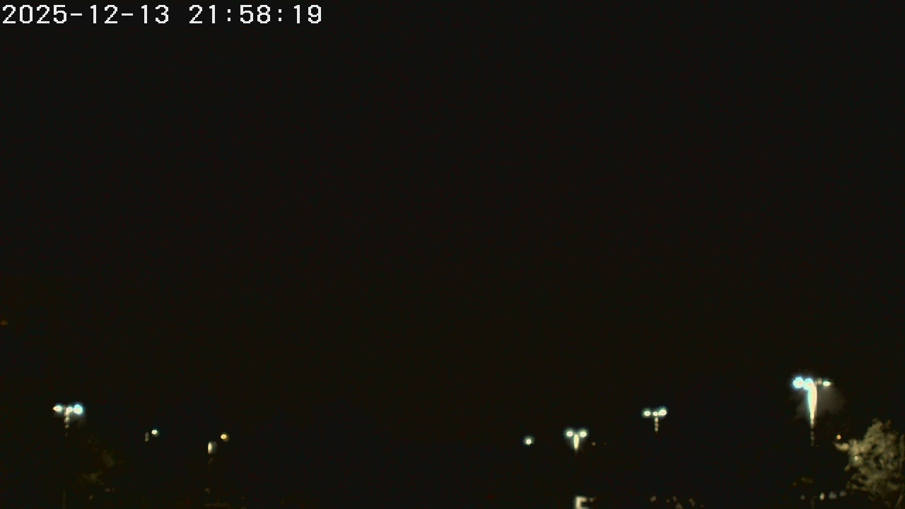 Thumbnail for current weather camera view from San Bernardino CA in Ontario, California