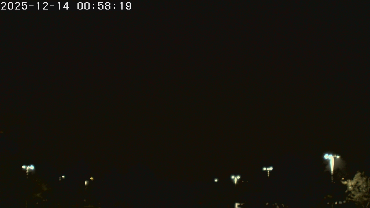 Thumbnail for current weather camera view from San Bernardino CA in Ontario, California