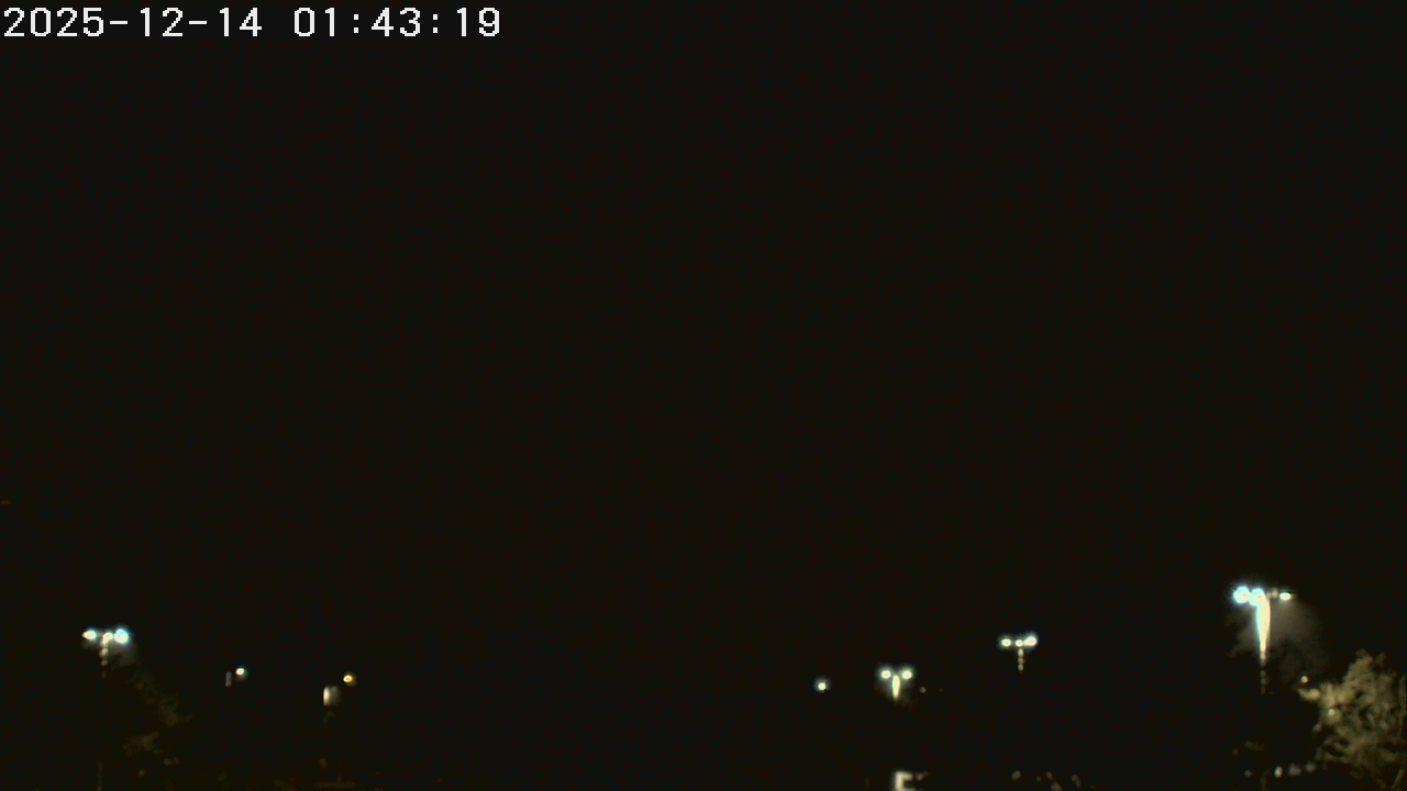 Thumbnail for current weather camera view from San Bernardino CA in Ontario, California