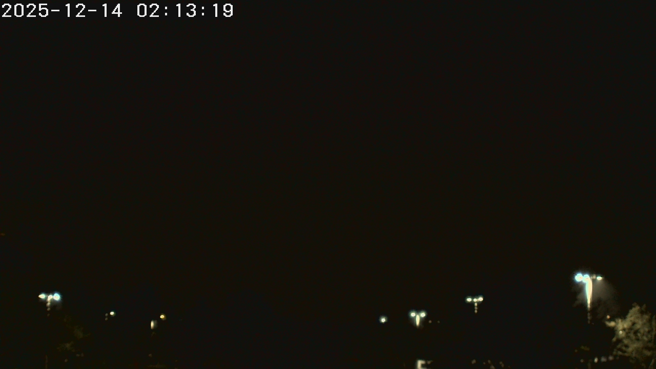 Thumbnail for current weather camera view from San Bernardino CA in Ontario, California