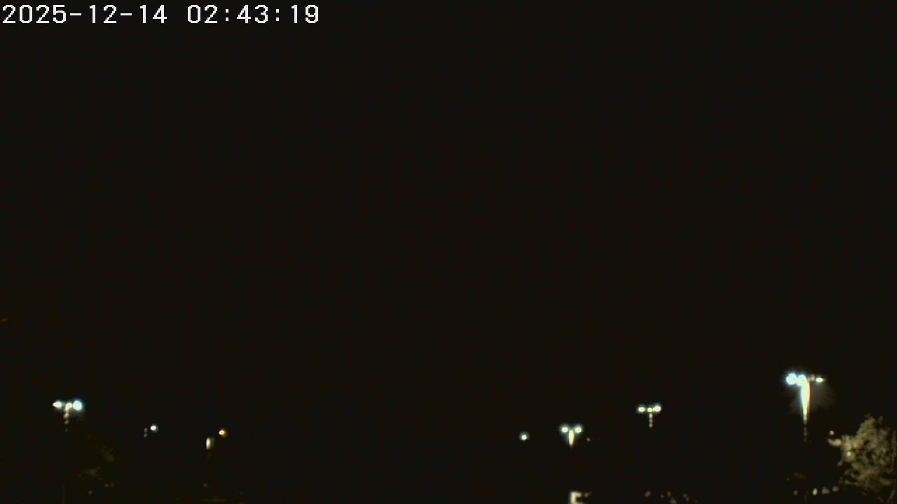 Thumbnail for current weather camera view from San Bernardino CA in Ontario, California