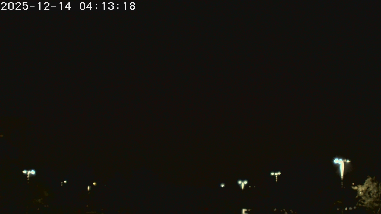 Thumbnail for current weather camera view from San Bernardino CA in Ontario, California