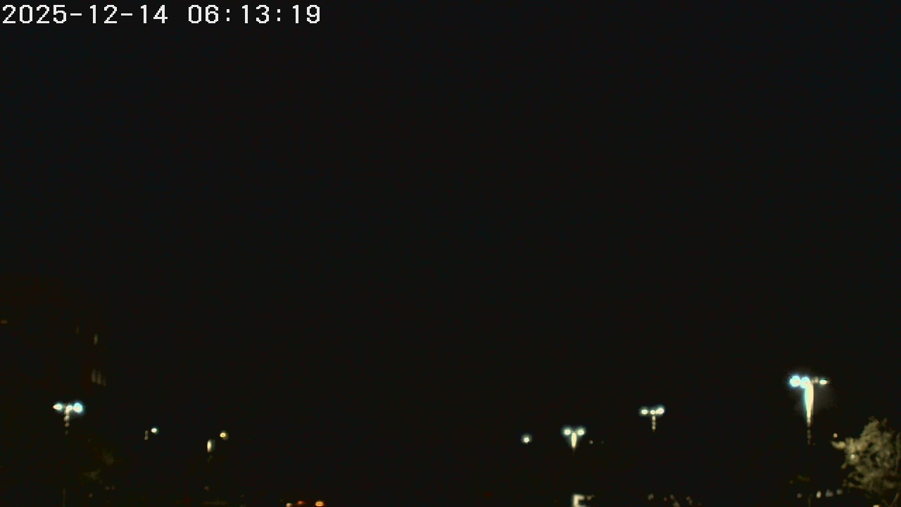 Thumbnail for current weather camera view from San Bernardino CA in Ontario, California