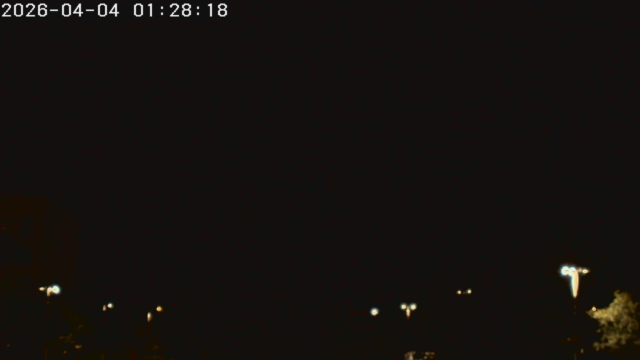 Thumbnail for current weather camera view from San Bernardino CA in Ontario, California