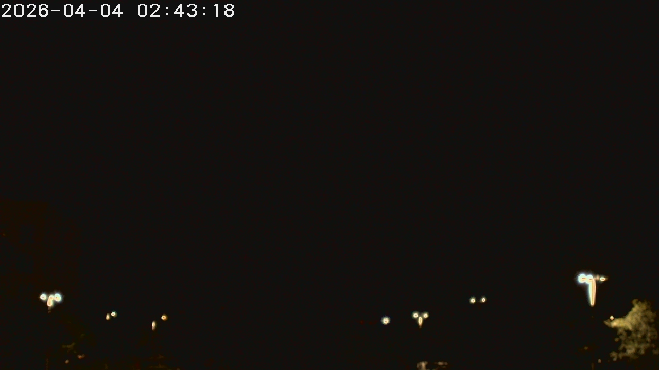 Thumbnail for current weather camera view from San Bernardino CA in Ontario, California