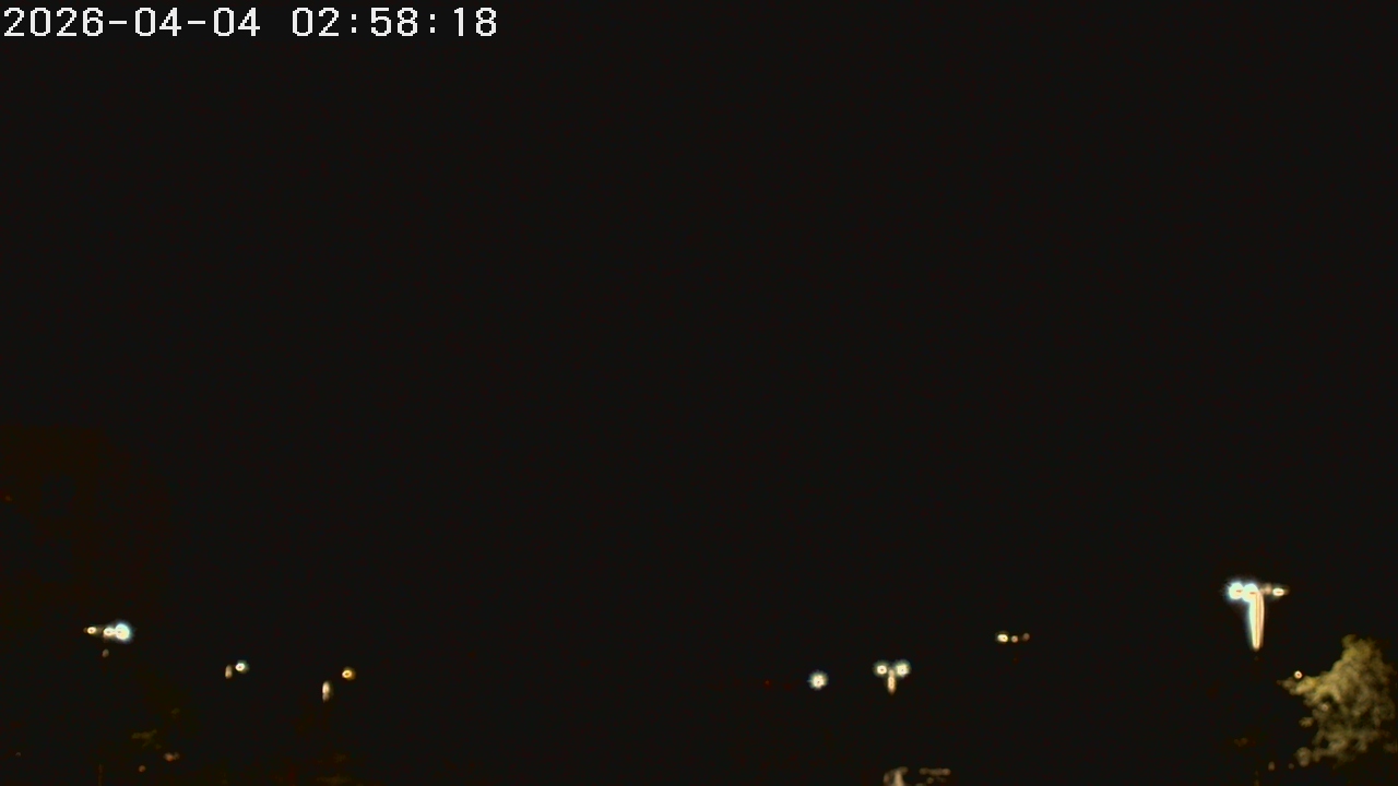 Thumbnail for current weather camera view from San Bernardino CA in Ontario, California