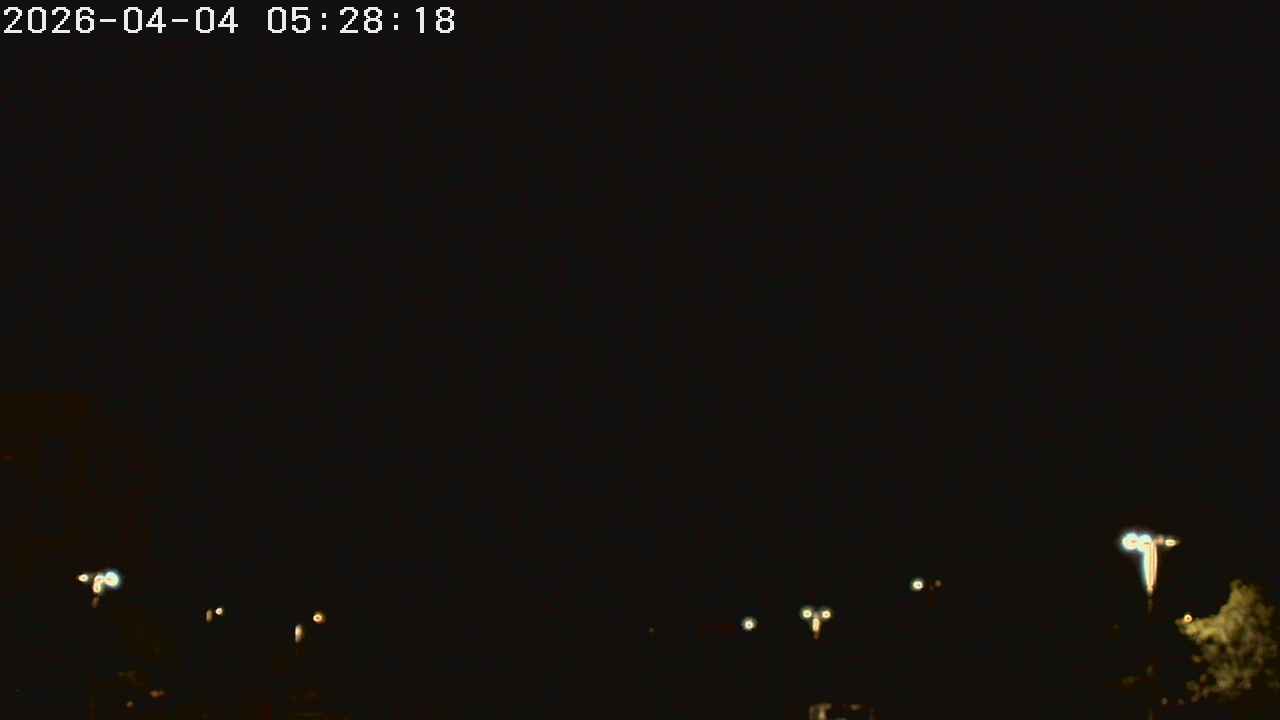 Thumbnail for current weather camera view from San Bernardino CA in Ontario, California