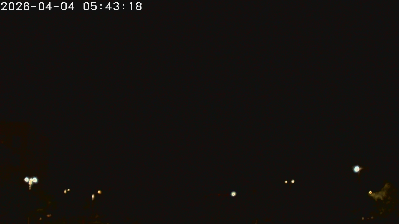 Thumbnail for current weather camera view from San Bernardino CA in Ontario, California