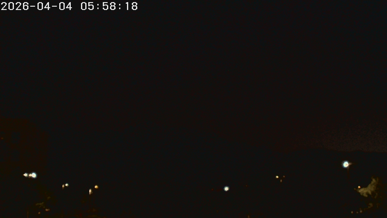 Thumbnail for current weather camera view from San Bernardino CA in Ontario, California