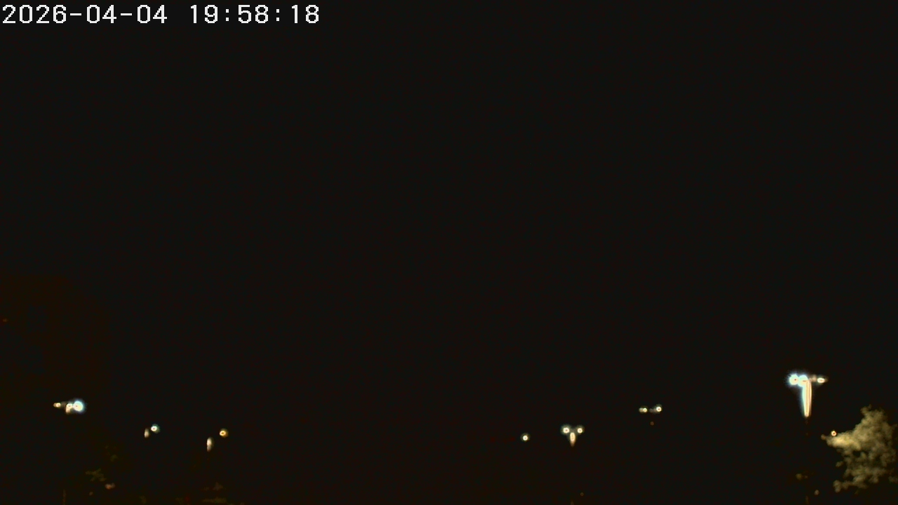 Thumbnail for current weather camera view from San Bernardino CA in Ontario, California