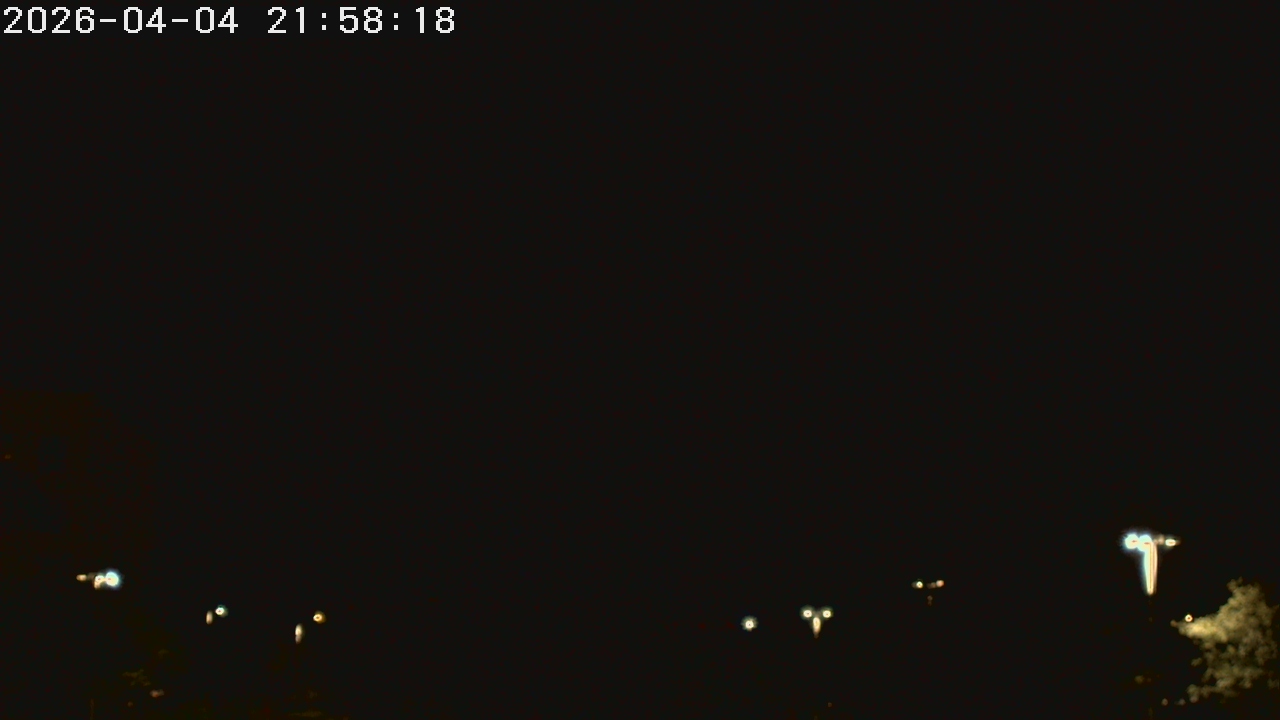 Thumbnail for current weather camera view from San Bernardino CA in Ontario, California