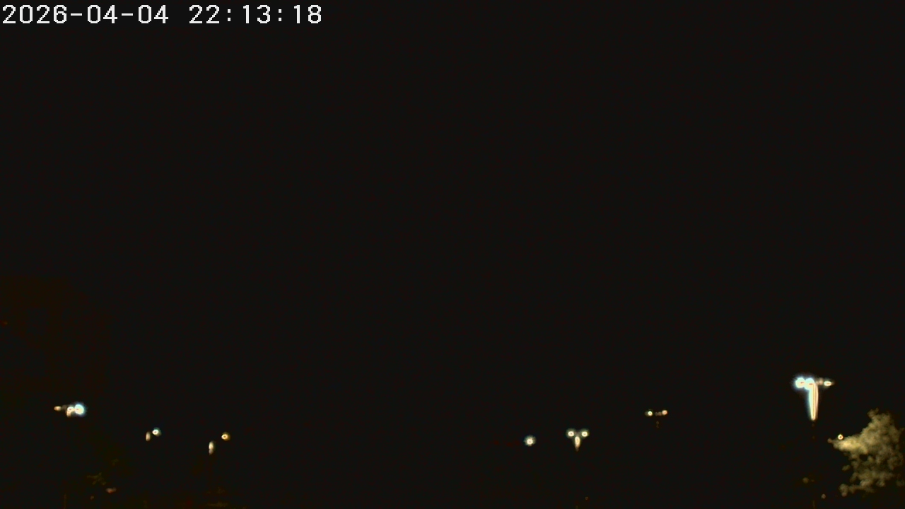 Thumbnail for current weather camera view from San Bernardino CA in Ontario, California