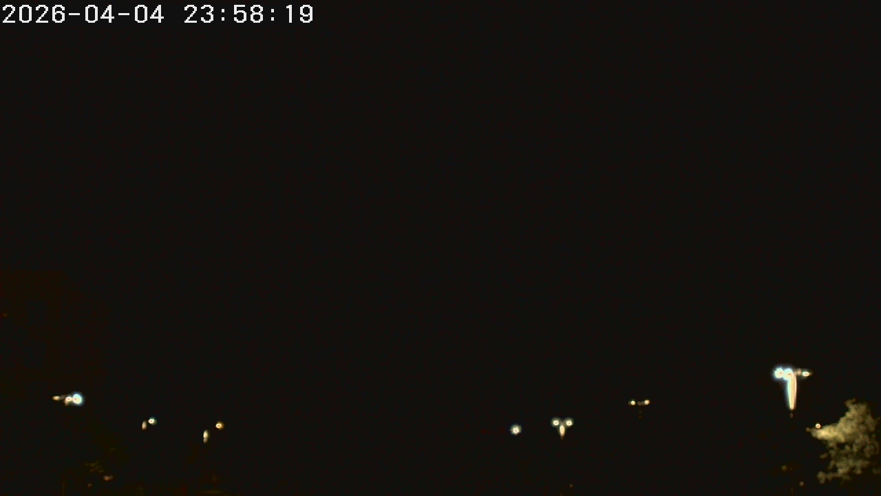 Thumbnail for current weather camera view from San Bernardino CA in Ontario, California