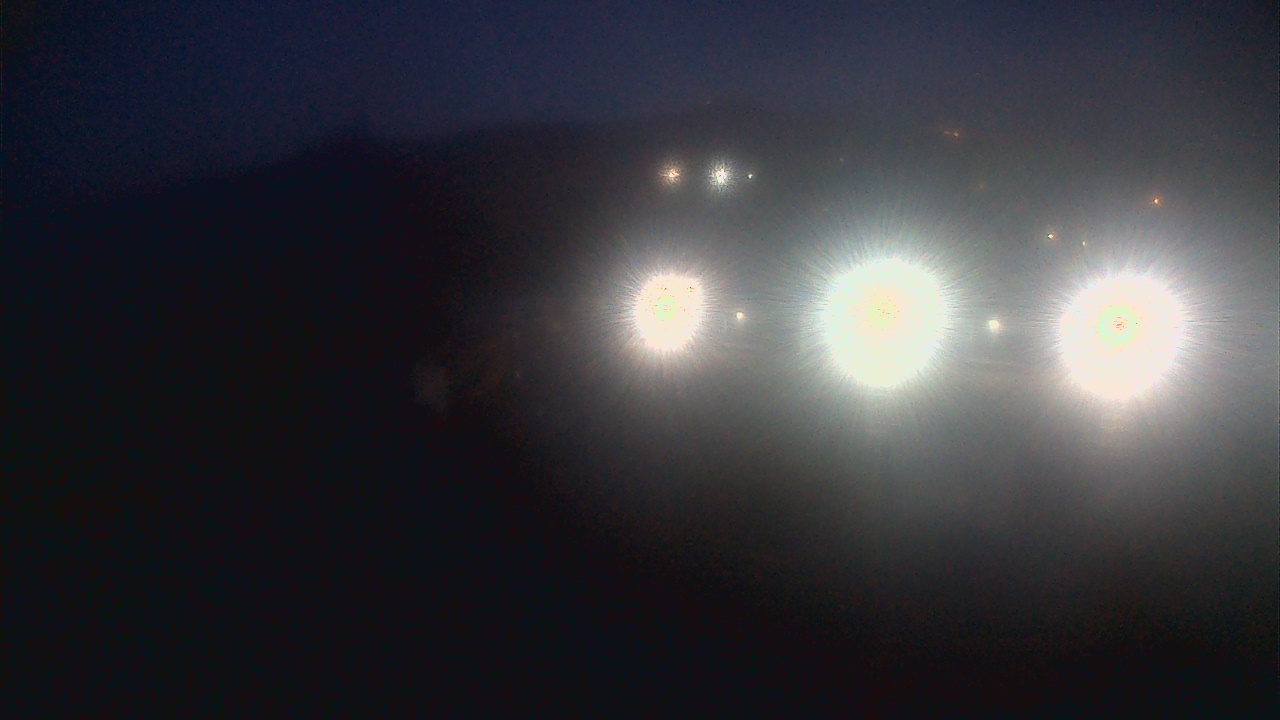 Thumbnail for current weather camera view from Marshall ES in San Bernardino, California