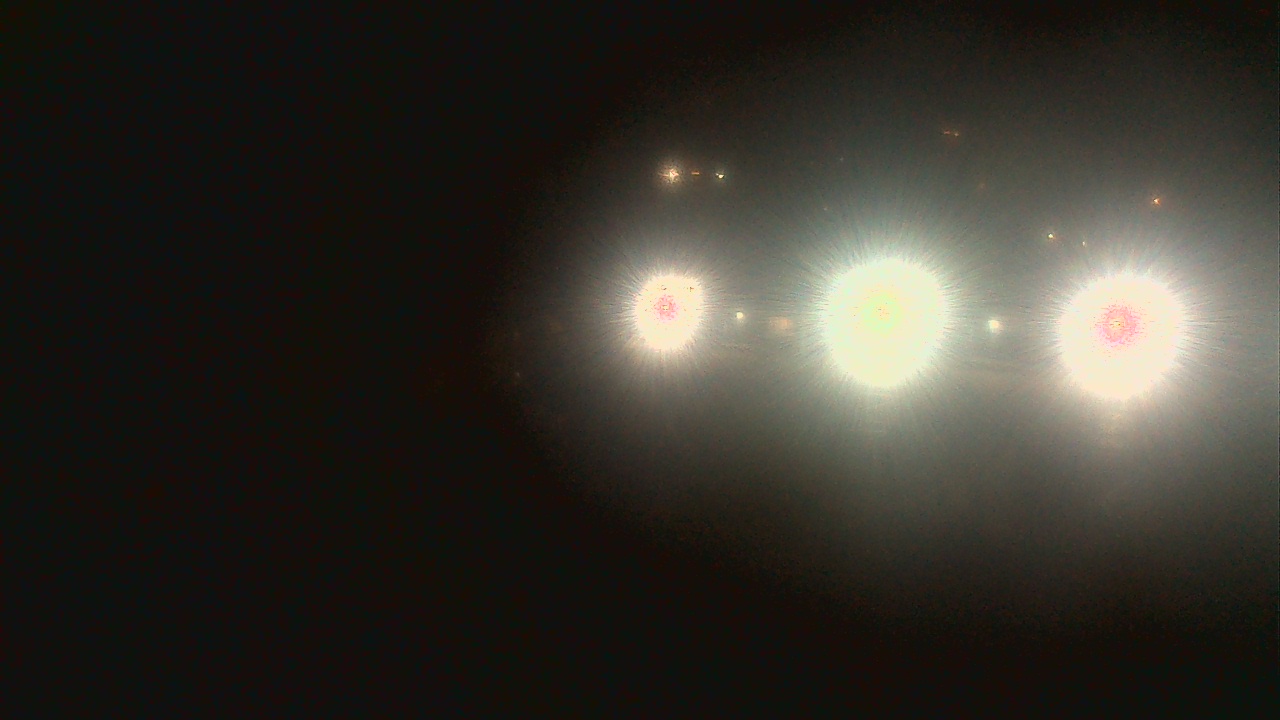 Thumbnail for current weather camera view from Marshall ES in San Bernardino, California