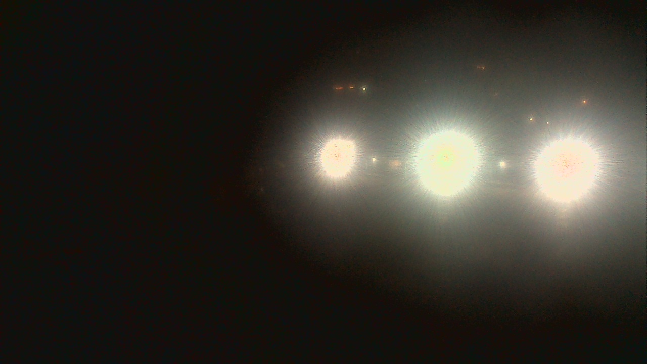 Thumbnail for current weather camera view from Marshall ES in San Bernardino, California