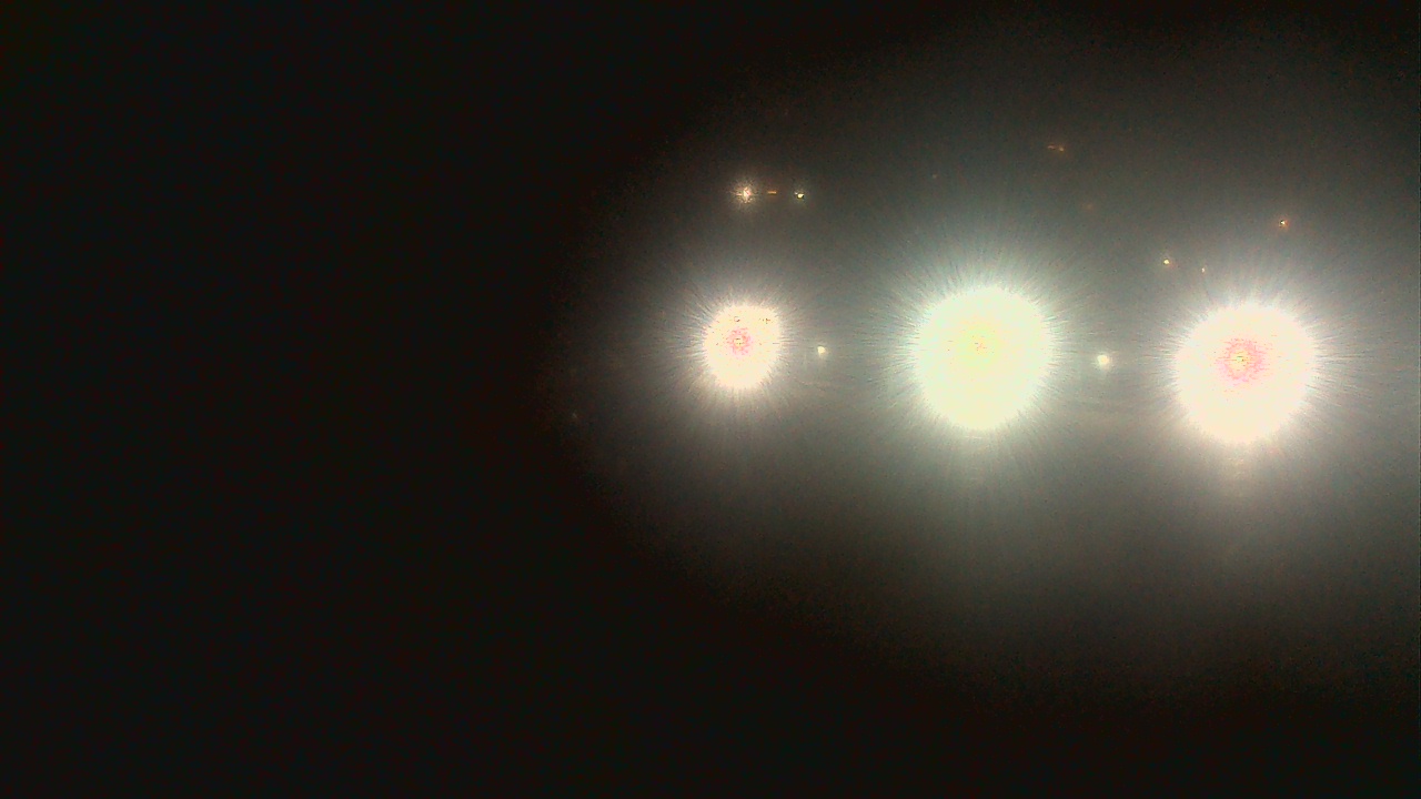 Thumbnail for current weather camera view from Marshall ES in San Bernardino, California