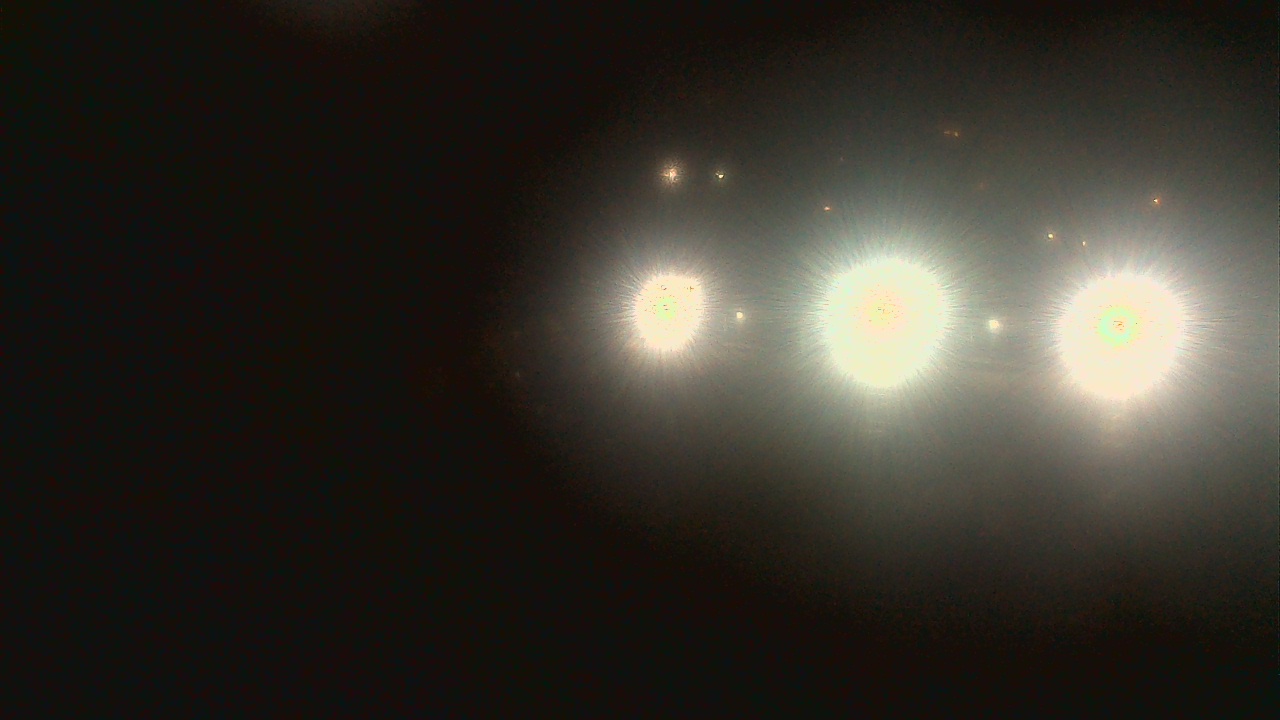 Thumbnail for current weather camera view from Marshall ES in San Bernardino, California