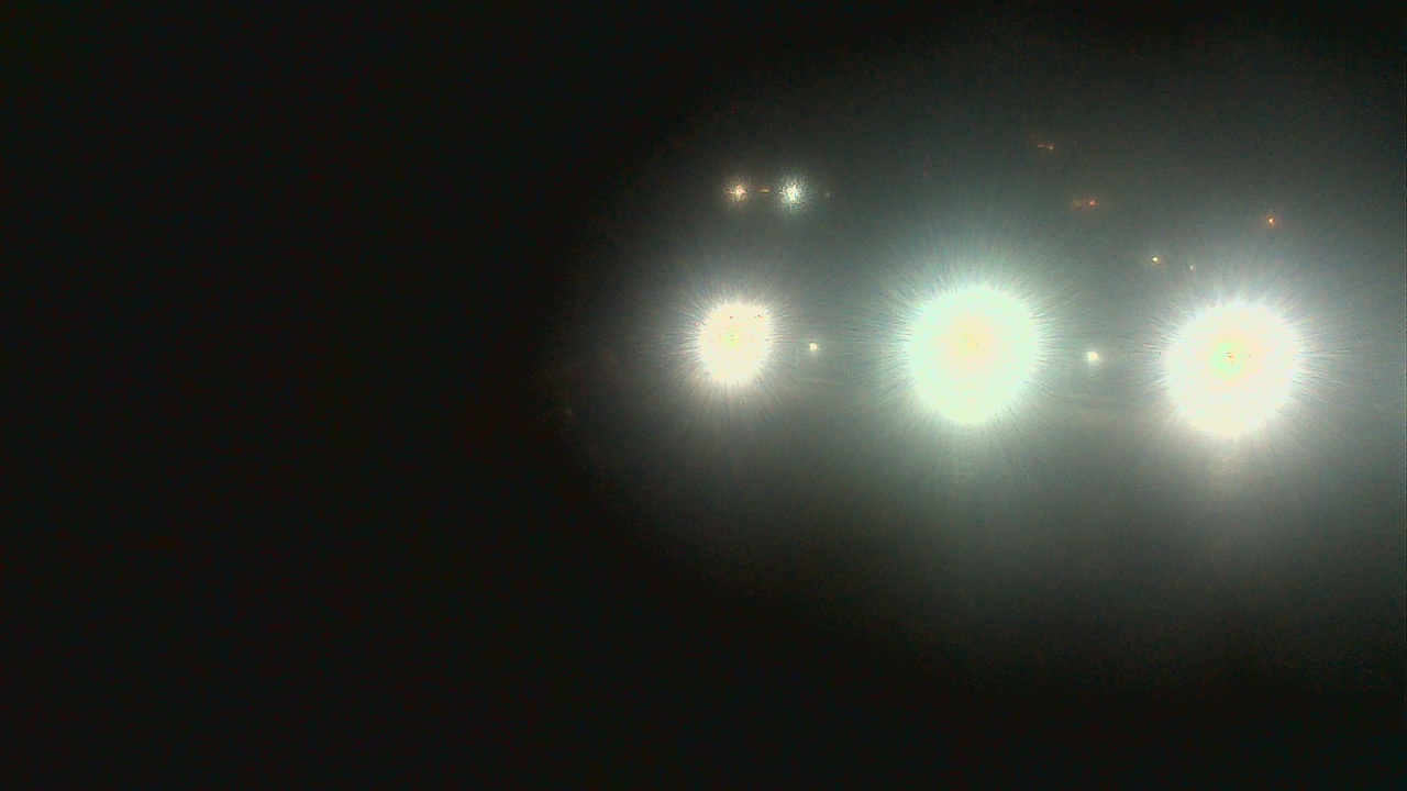 Thumbnail for current weather camera view from Marshall ES in San Bernardino, California