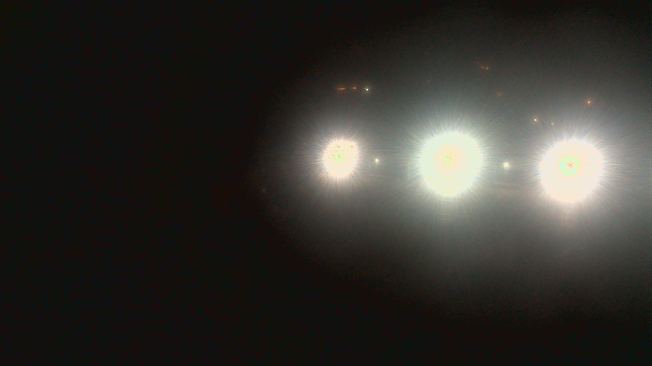 Thumbnail for current weather camera view from Marshall ES in San Bernardino, California