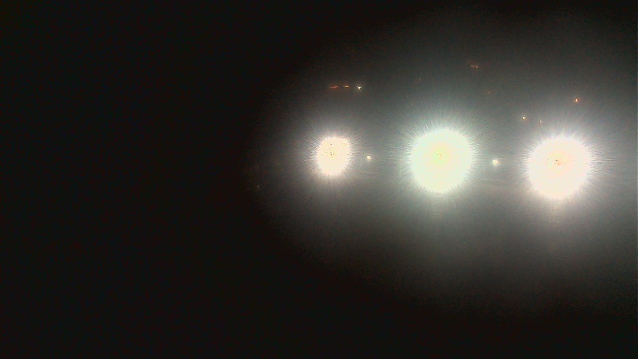 Thumbnail for current weather camera view from Marshall ES in San Bernardino, California