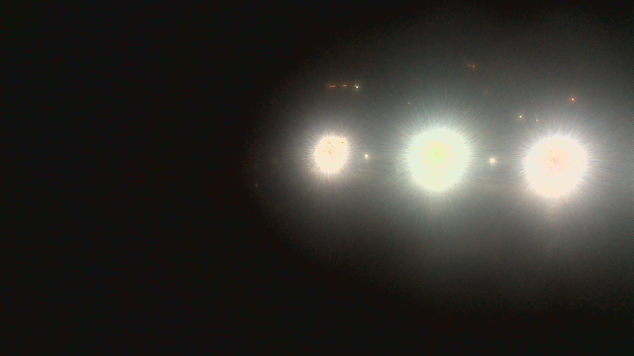 Thumbnail for current weather camera view from Marshall ES in San Bernardino, California