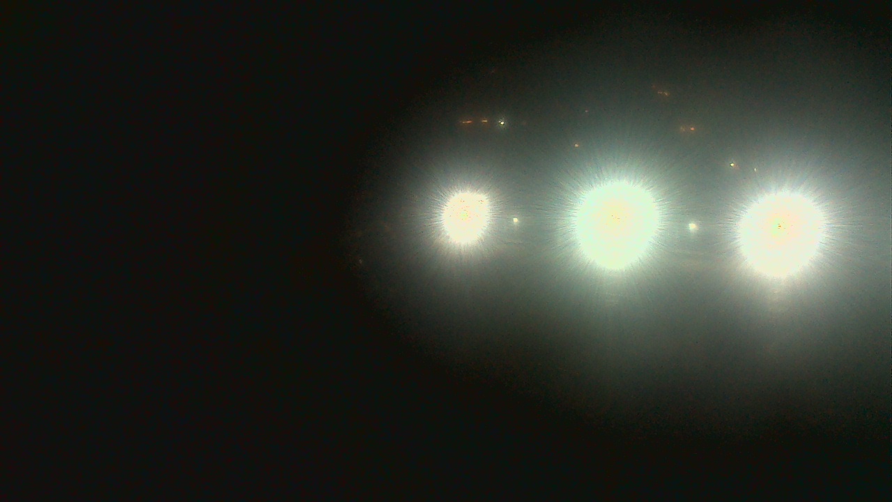 Thumbnail for current weather camera view from Marshall ES in San Bernardino, California