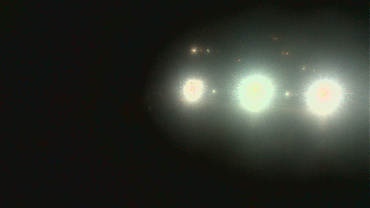 Thumbnail for current weather camera view from Marshall ES in San Bernardino, California