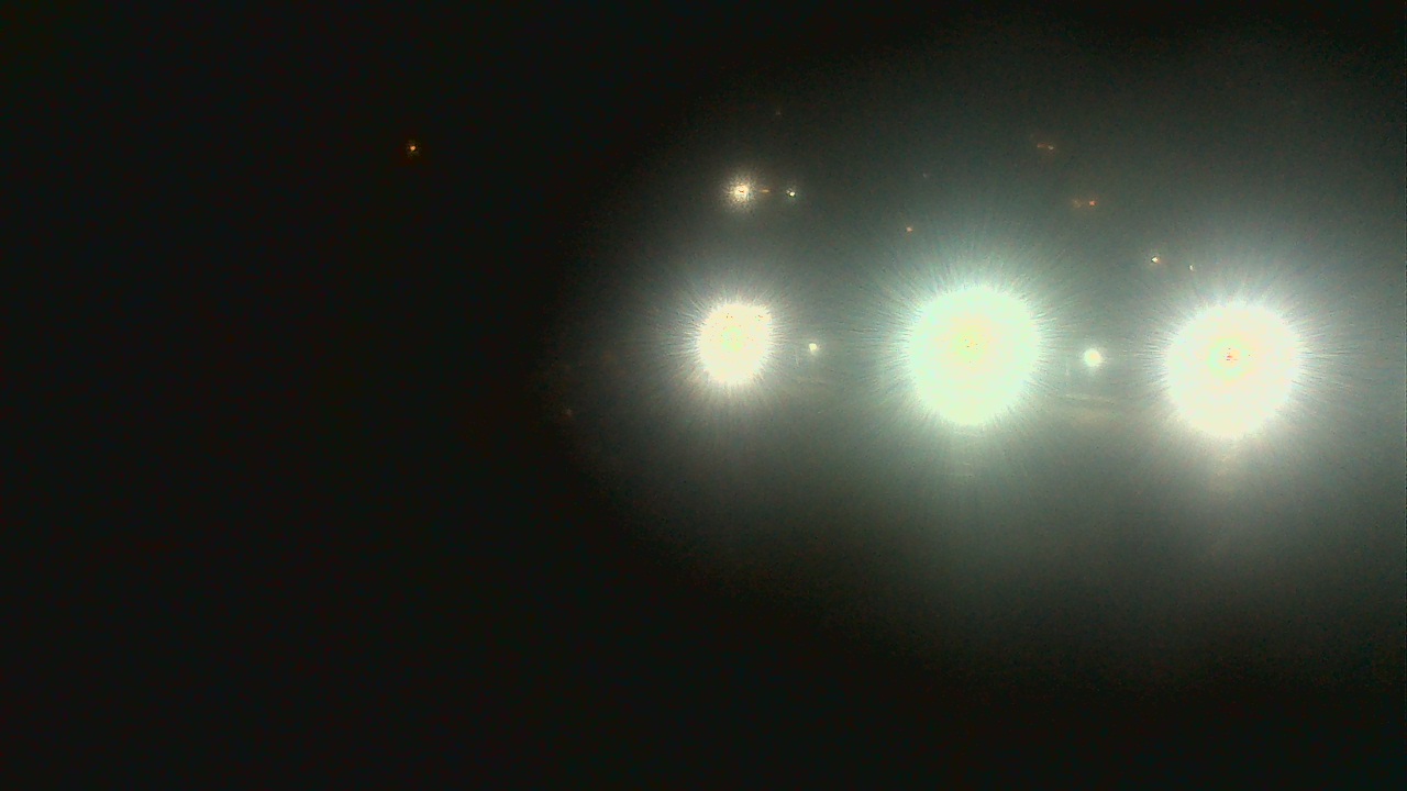 Thumbnail for current weather camera view from Marshall ES in San Bernardino, California