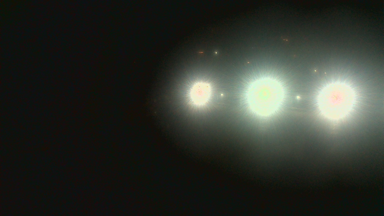 Thumbnail for current weather camera view from Marshall ES in San Bernardino, California