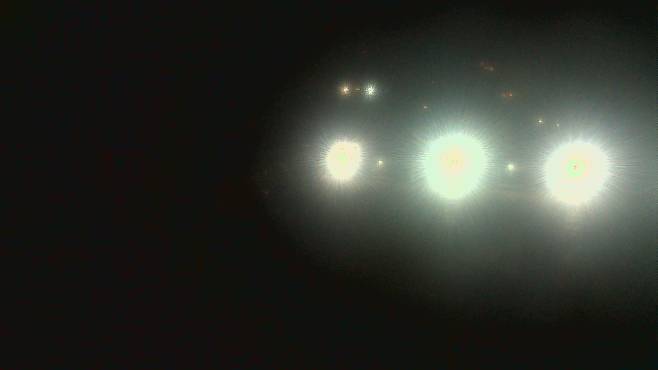 Thumbnail for current weather camera view from Marshall ES in San Bernardino, California