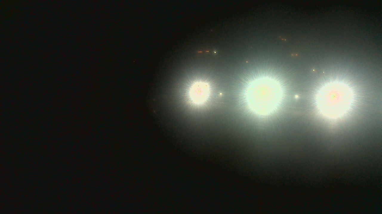 Thumbnail for current weather camera view from Marshall ES in San Bernardino, California