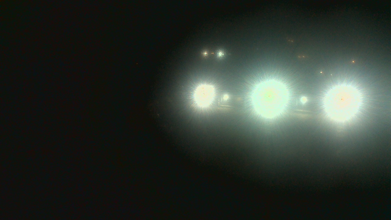 Thumbnail for current weather camera view from Marshall ES in San Bernardino, California