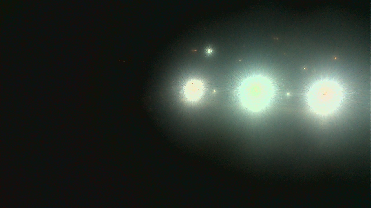 Thumbnail for current weather camera view from Marshall ES in San Bernardino, California