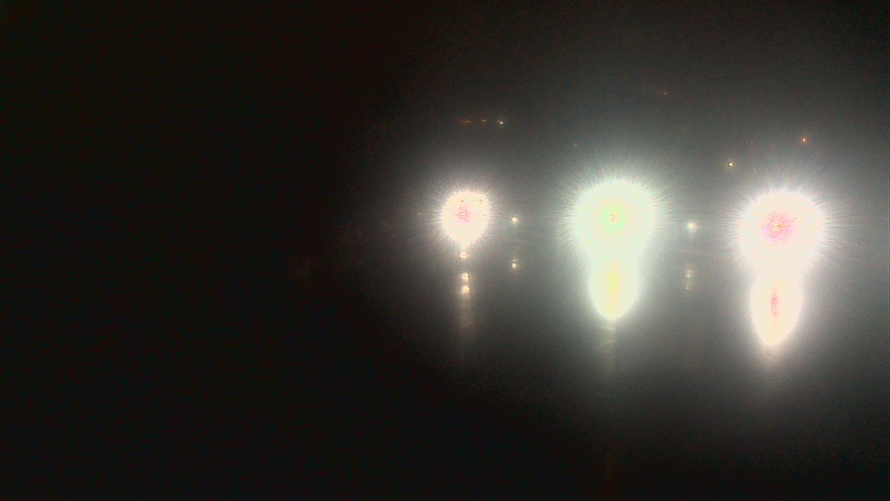 Thumbnail for current weather camera view from Marshall ES in San Bernardino, California