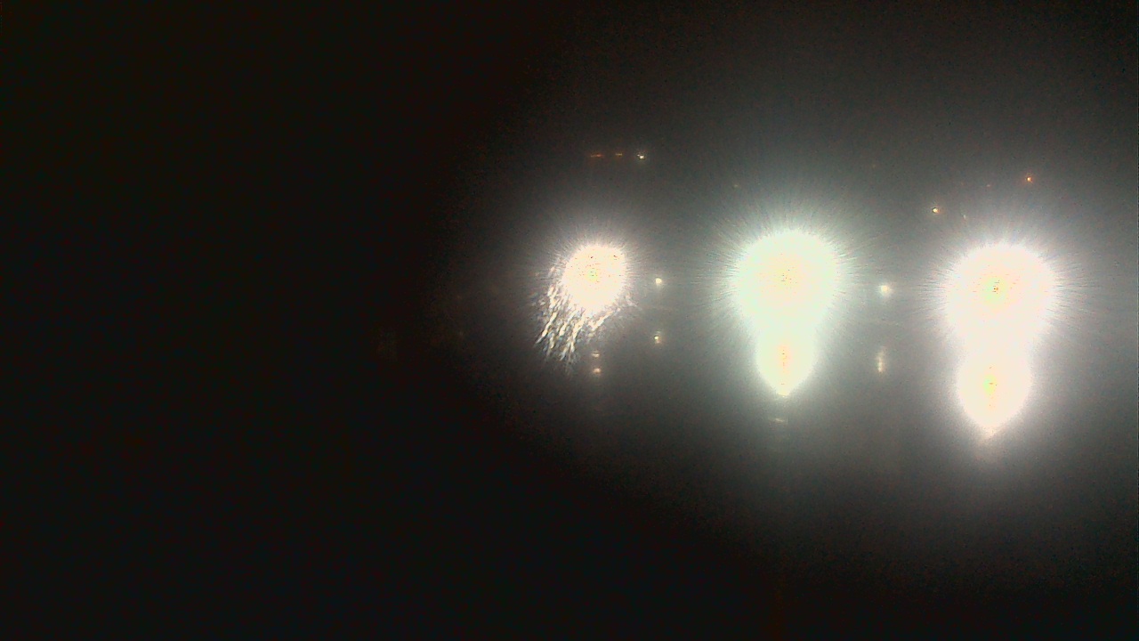 Thumbnail for current weather camera view from Marshall ES in San Bernardino, California