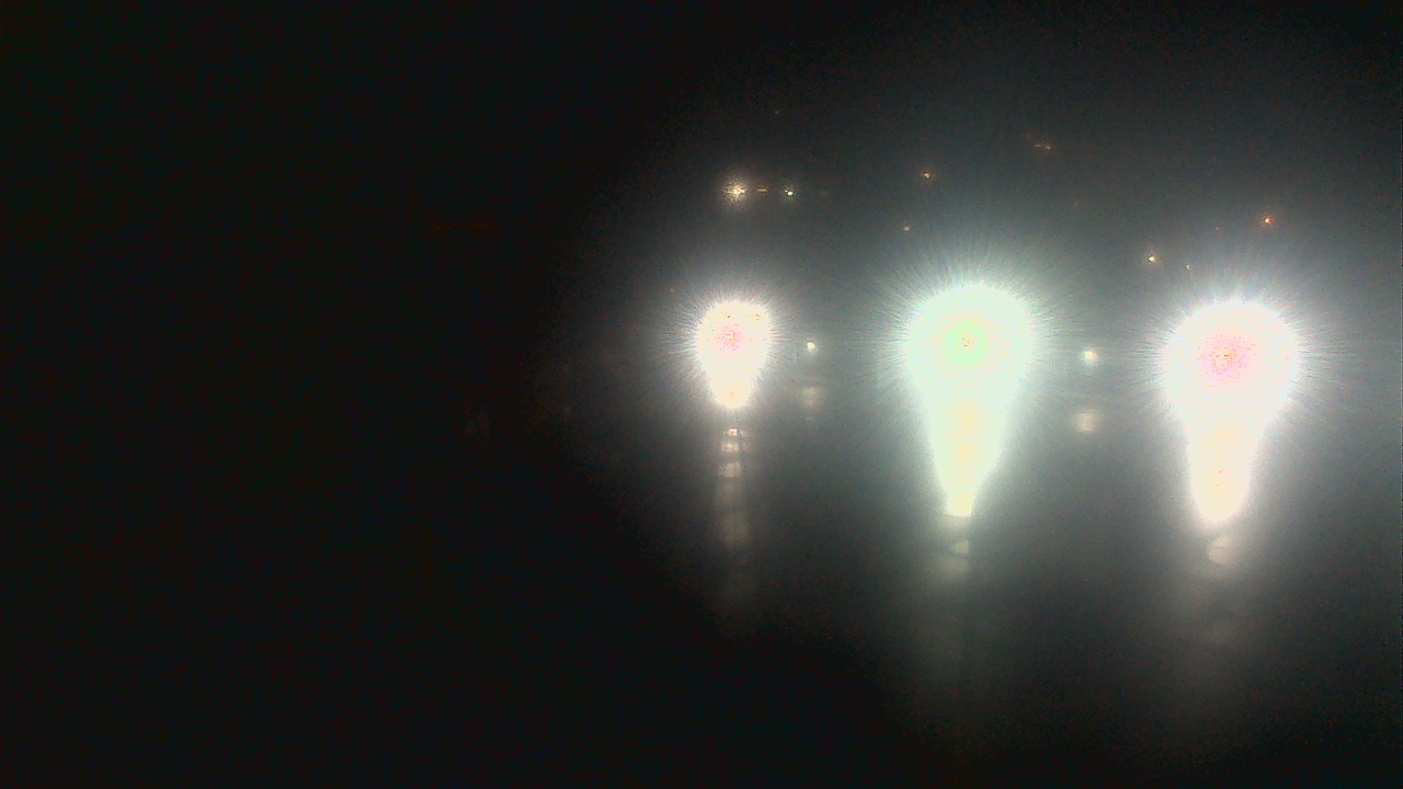 Thumbnail for current weather camera view from Marshall ES in San Bernardino, California