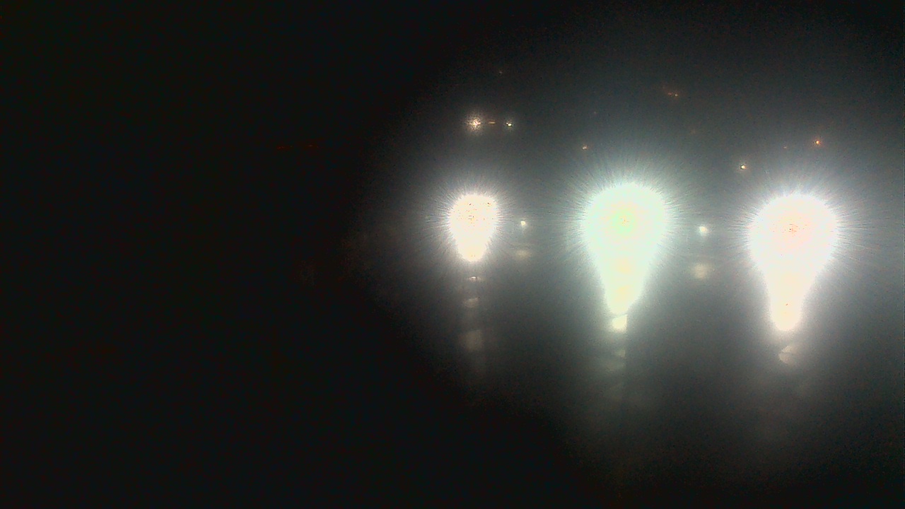 Thumbnail for current weather camera view from Marshall ES in San Bernardino, California