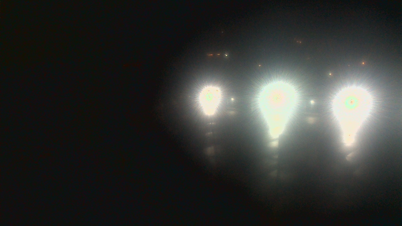 Thumbnail for current weather camera view from Marshall ES in San Bernardino, California