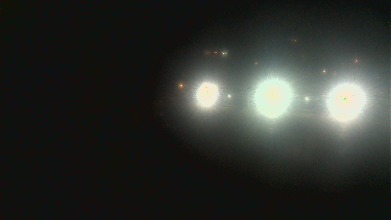 Thumbnail for current weather camera view from Marshall ES in San Bernardino, California