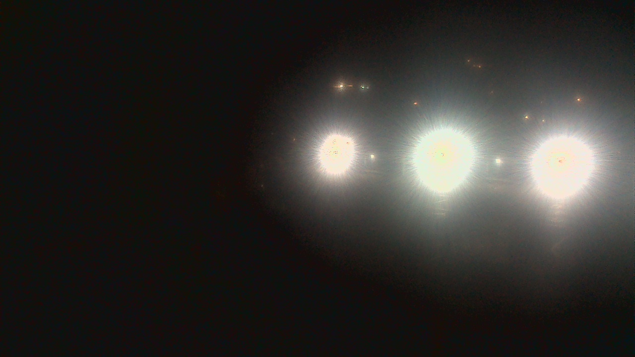 Thumbnail for current weather camera view from Marshall ES in San Bernardino, California