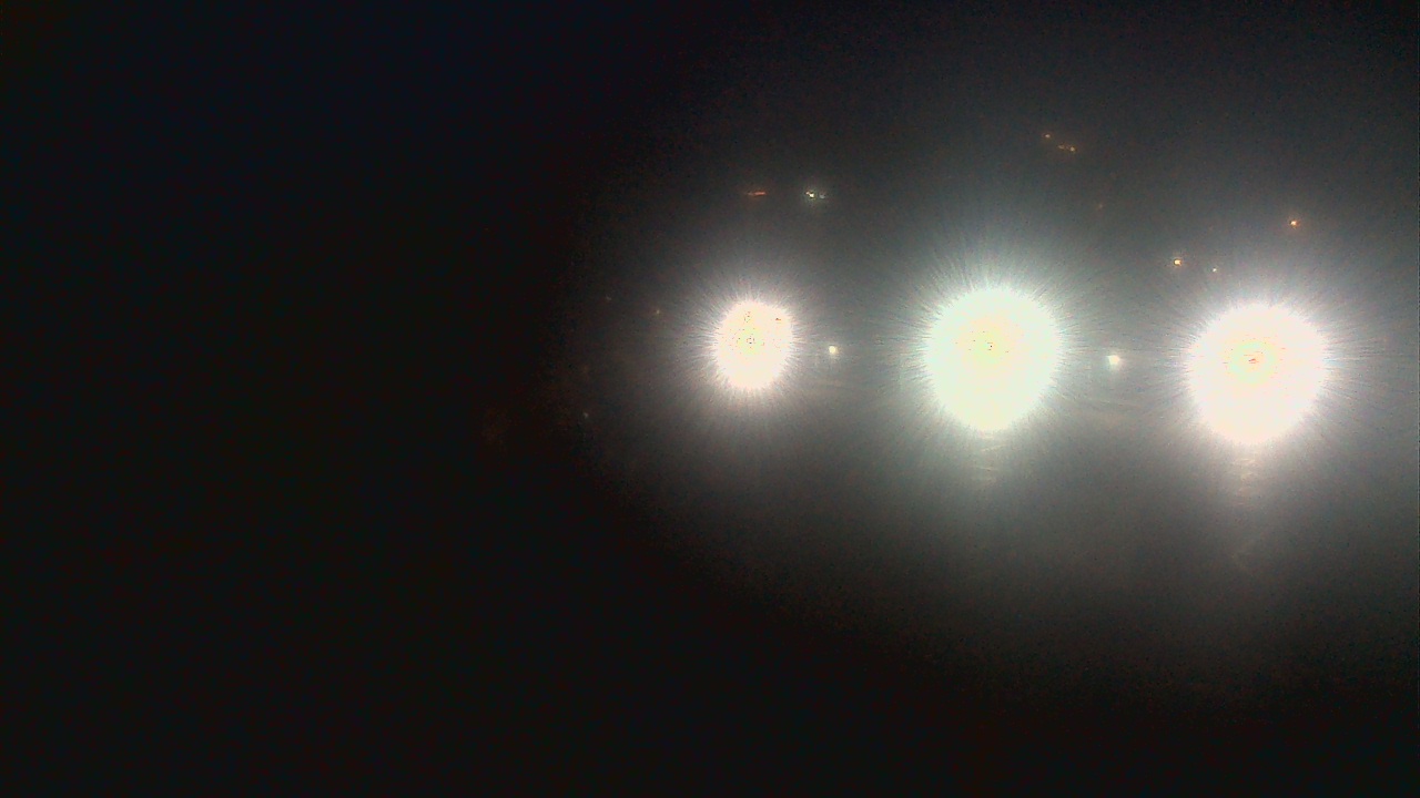 Thumbnail for current weather camera view from Marshall ES in San Bernardino, California