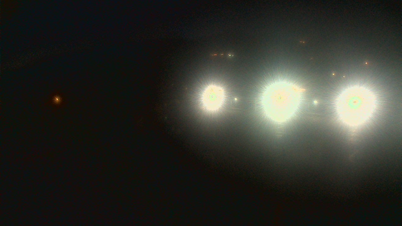 Thumbnail for current weather camera view from Marshall ES in San Bernardino, California